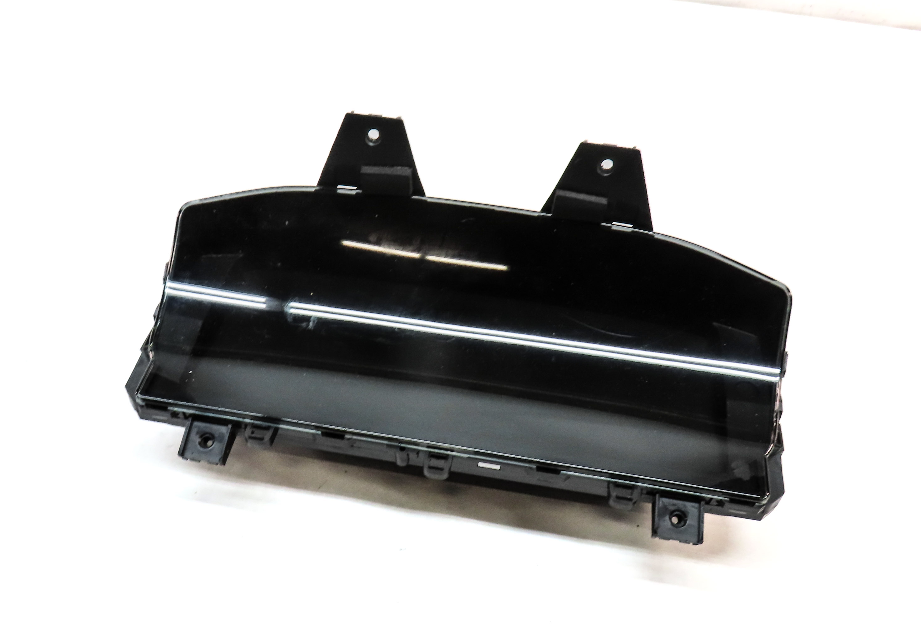 2013-2016 RANGE ROVER (L405) SPEEDOMETER INSTRUMENT GAUGE CLUSTER (110k) — exact item pictured